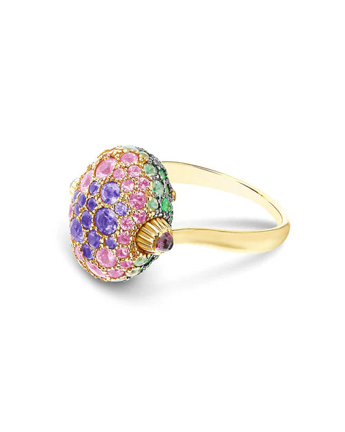 REVERSE RING (MEDIUM)