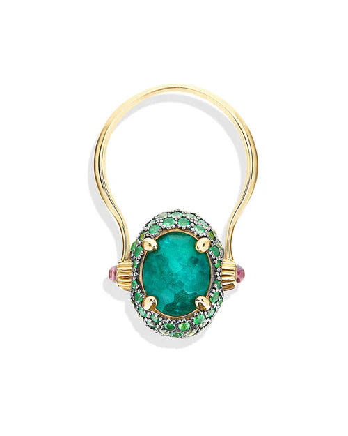REVERSE RING (MEDIUM)