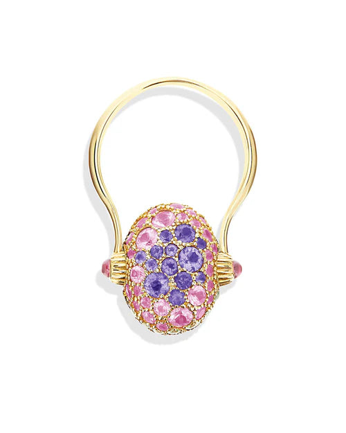 REVERSE RING (MEDIUM)