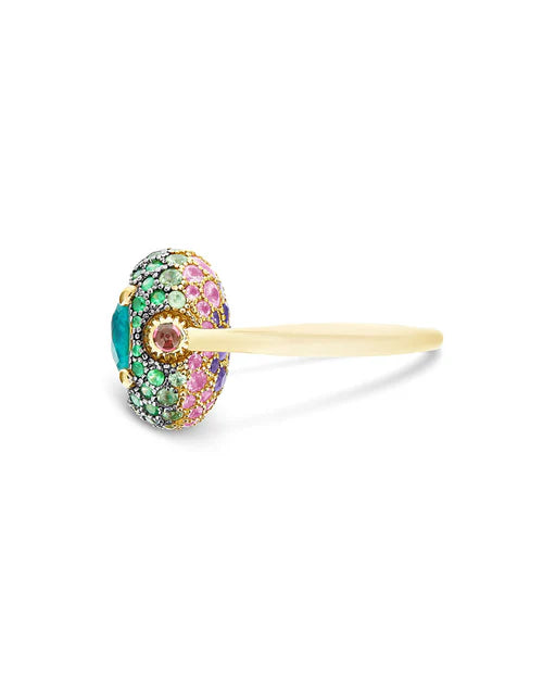 REVERSE RING (MEDIUM)