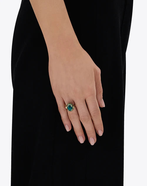 REVERSE RING (MEDIUM)