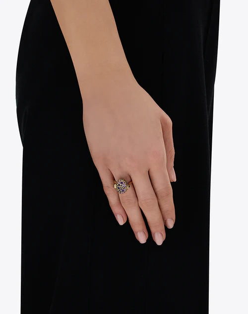 REVERSE RING (MEDIUM)