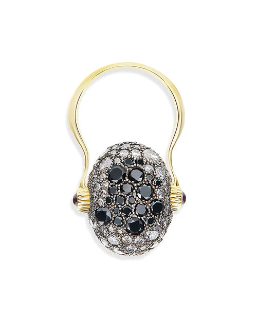 REVERSE RING (BIG)
