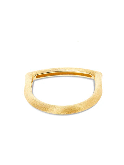 LIBERA RING
