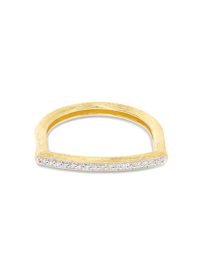 LIBERA RING