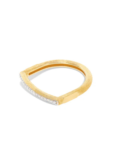 LIBERA RING