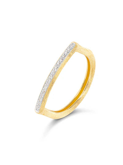 LIBERA RING