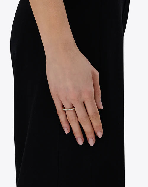 LIBERA RING