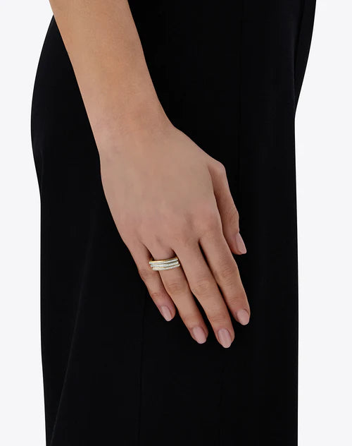 LIBERA RING