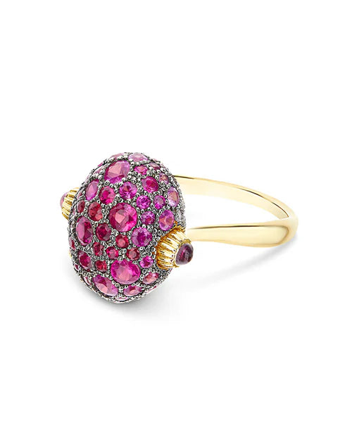 REVERSE RING (MEDIUM)