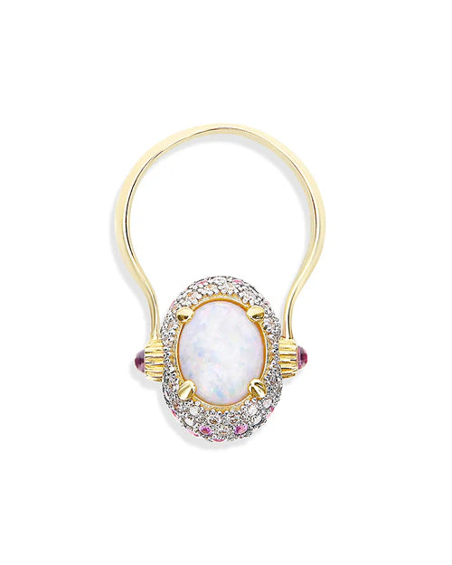 REVERSE RING (MEDIUM)
