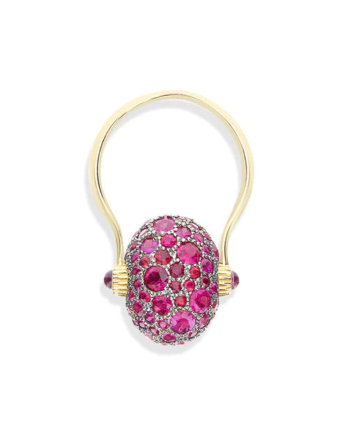 REVERSE RING (MEDIUM)