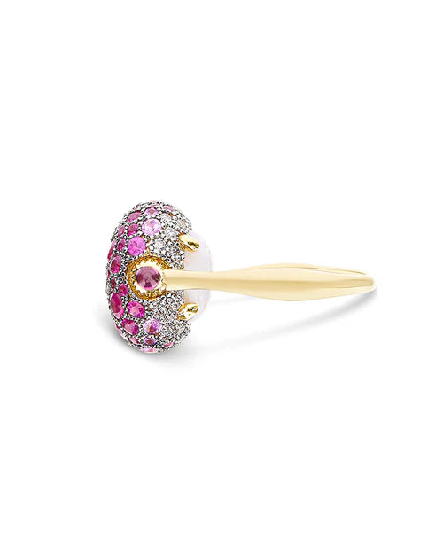REVERSE RING (MEDIUM)