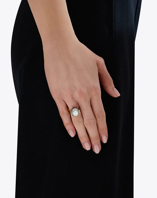 REVERSE RING (MEDIUM)