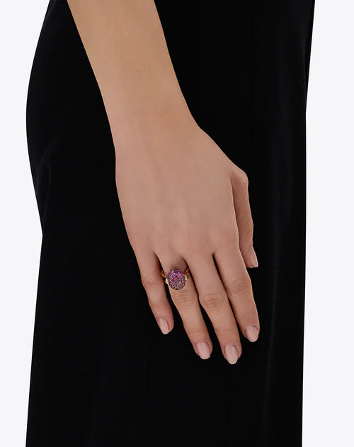 REVERSE RING (MEDIUM)