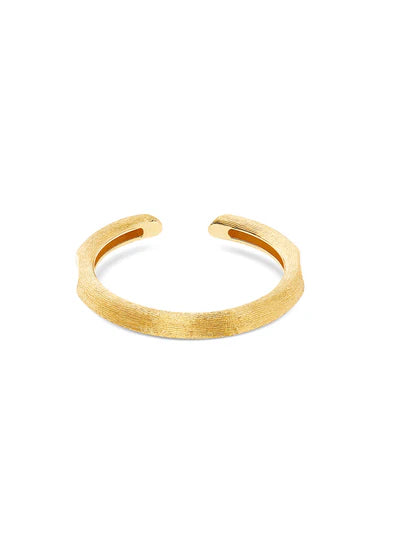 LIBERA RING