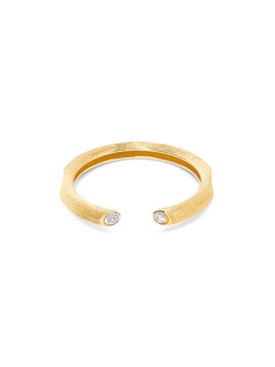 LIBERA RING