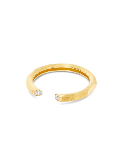 LIBERA RING