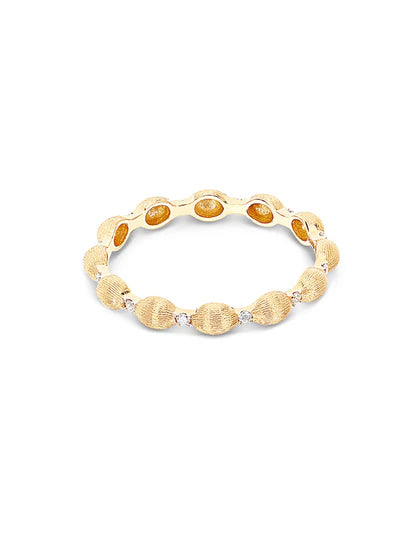 ARIA RING