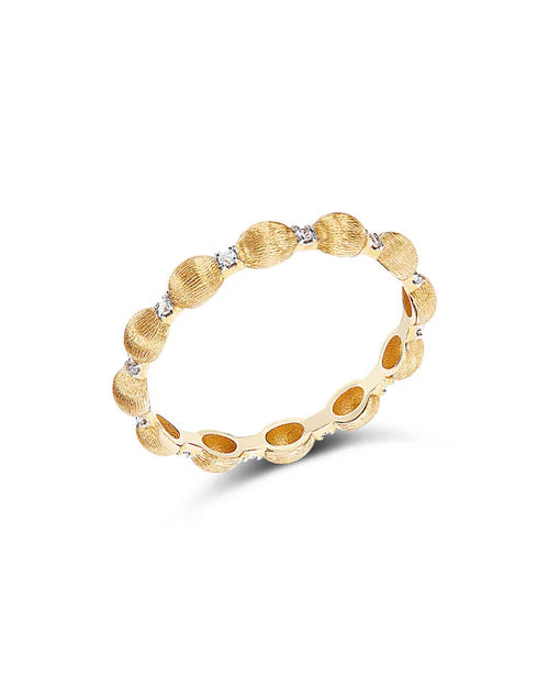 ARIA RING