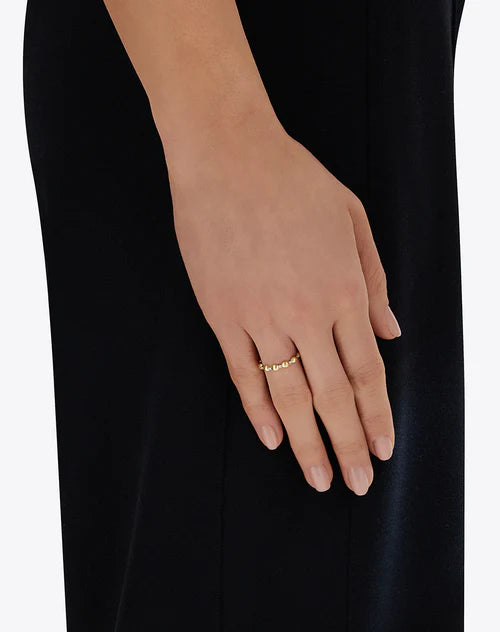 ARIA RING