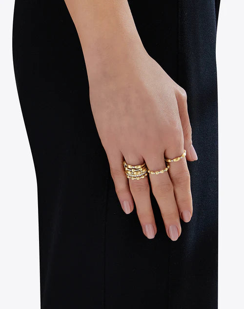 ARIA RING