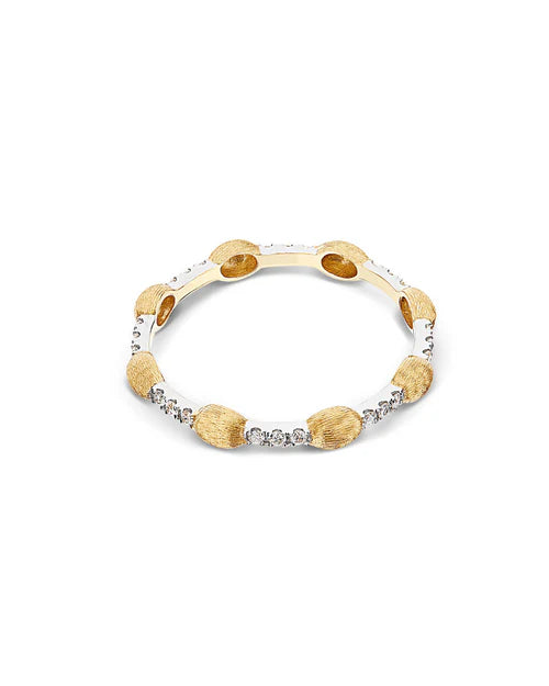 ARIA RING