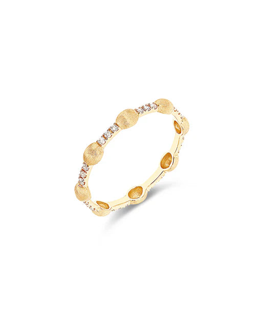 ARIA RING
