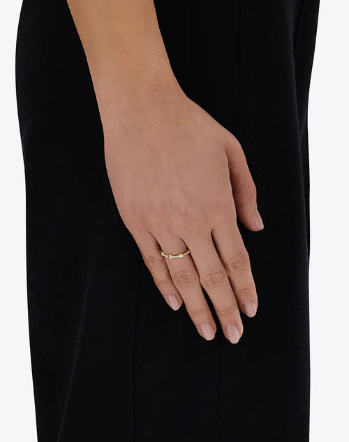 ARIA RING