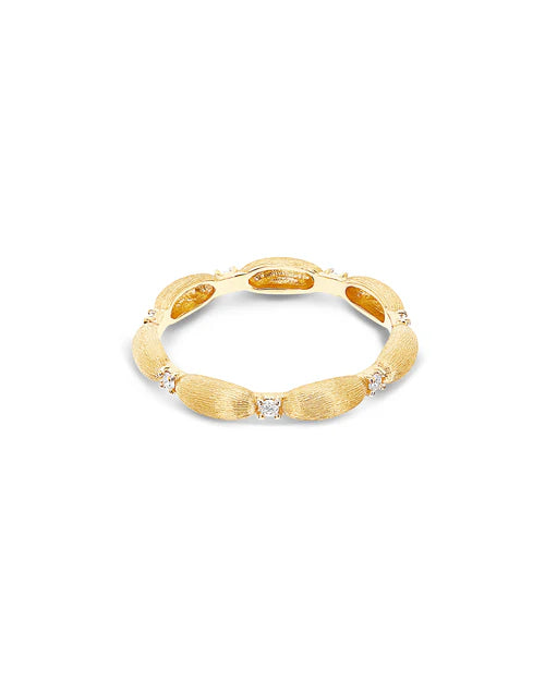 ARIA RING