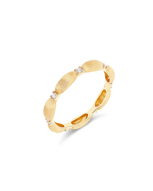 ARIA RING
