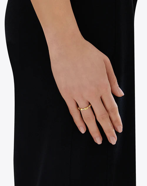 ARIA RING