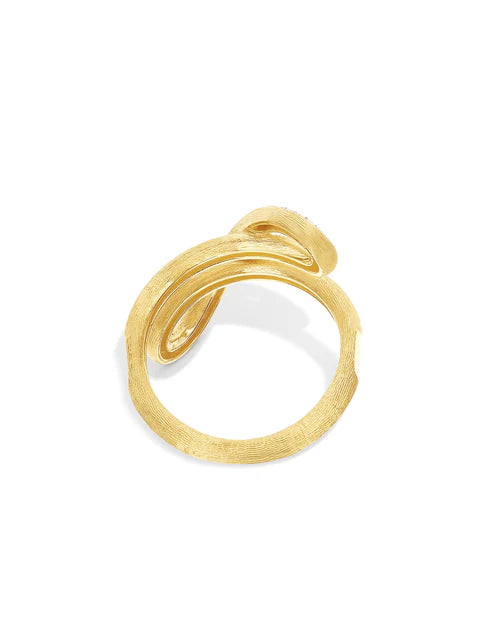 LIBERA RING