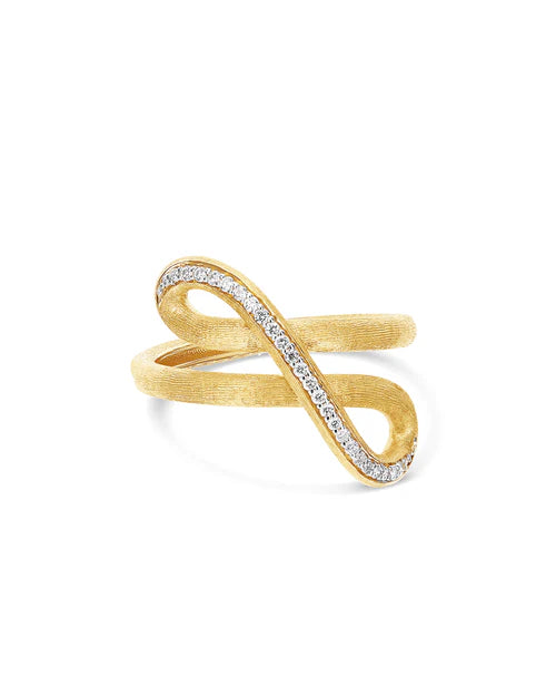 LIBERA RING