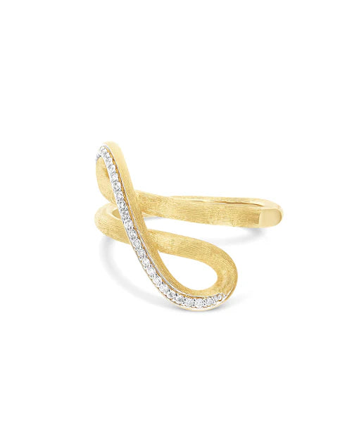 LIBERA RING
