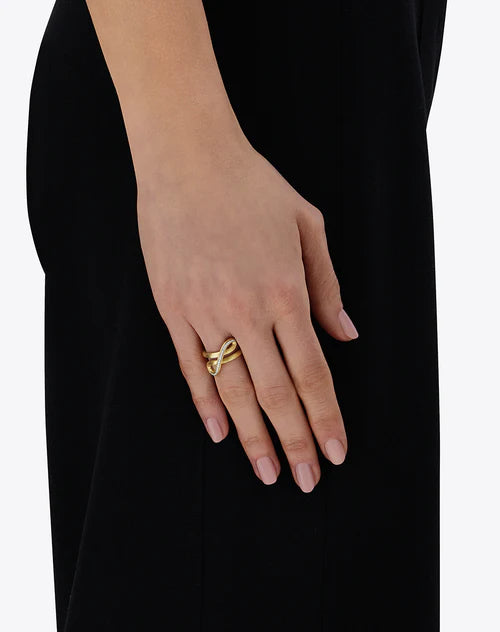 LIBERA RING