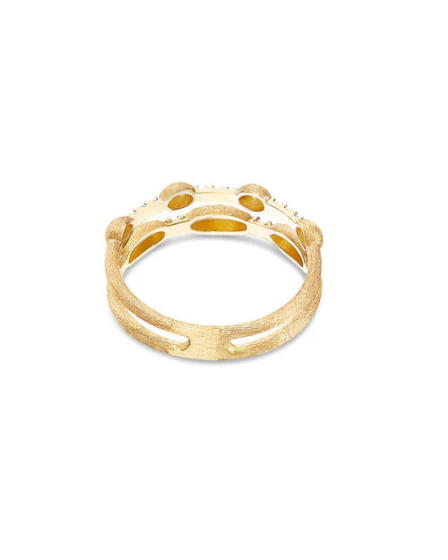 ARIA RING
