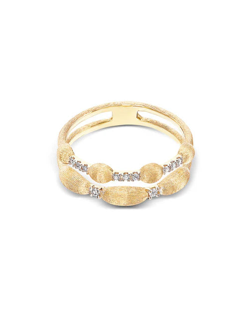 ARIA RING