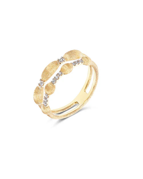 ARIA RING