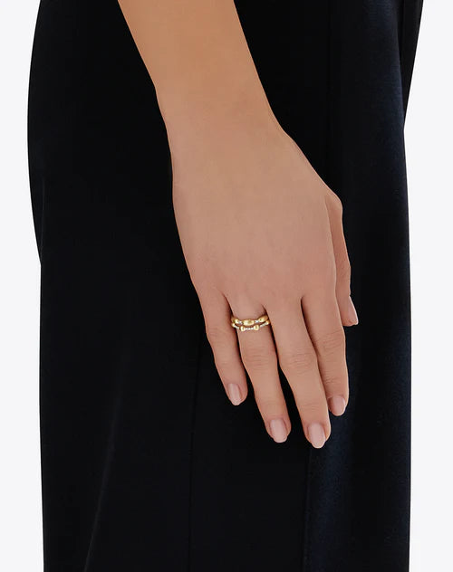 ARIA RING