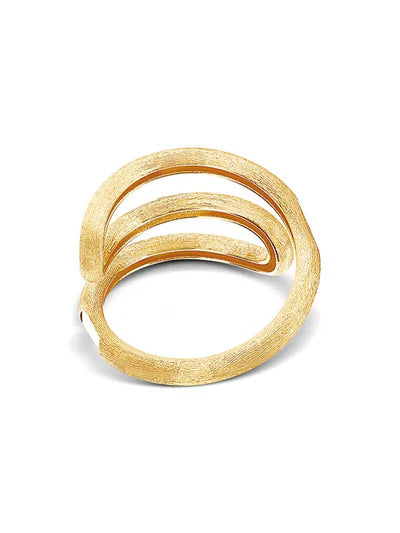 LIBERA RING