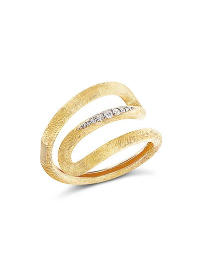 LIBERA RING