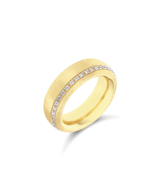 LIBERA ICON RING (BIG)