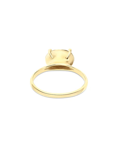 IPANEMA RING (MEDIUM)
