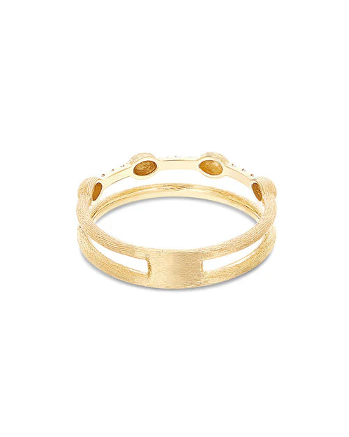 ARIA RING