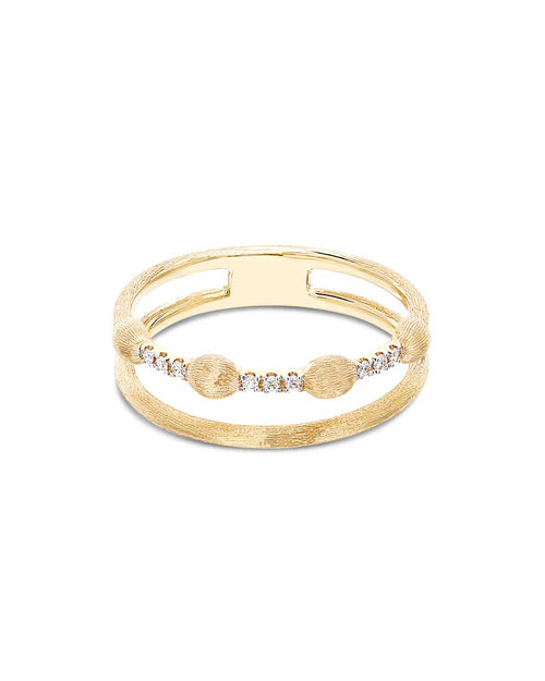 ARIA RING