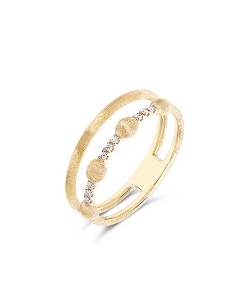 ARIA RING