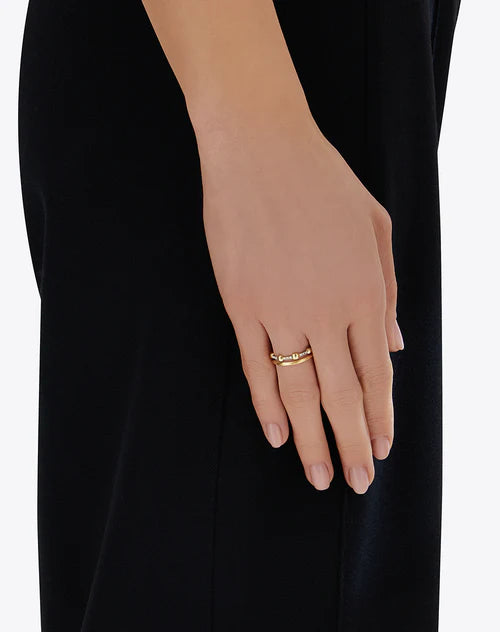 ARIA RING