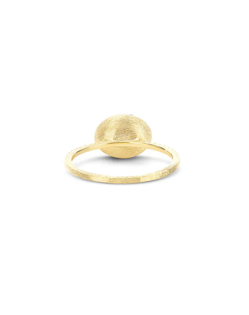 LATTEMENTA BOULES RING (SMALL)