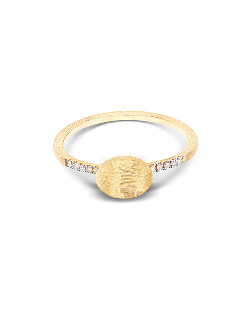 BOULES RING (BABY)